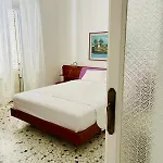 Eufemia Apartman