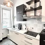 Apartman Eufemia Vieste